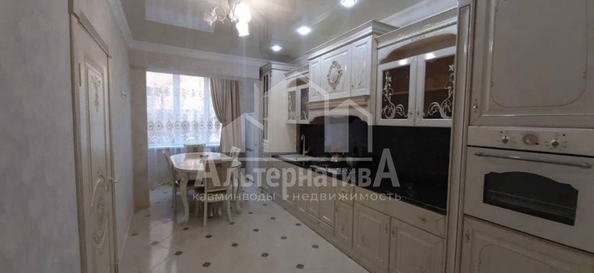 
  Продается 2-комн. квартира, 51 м², Декабристов ул
. Фото 9.