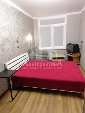 
   Продам 1-комнатную, 32.1 м², Окопная ул

. Фото 1.