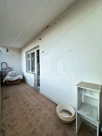 
  Продается 2-комн. квартира, 85.9 м², Чайковского ул
. Фото 5.