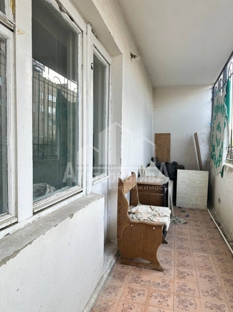 
  Продается 2-комн. квартира, 85.9 м², Чайковского ул
. Фото 11.