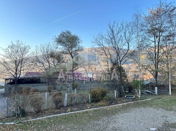 
  Продается 2-комн. квартира, 85.9 м², Чайковского ул
. Фото 12.