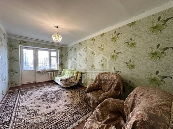 
   Продам 2-комнатную, 85.9 м², Чайковского ул

. Фото 1.