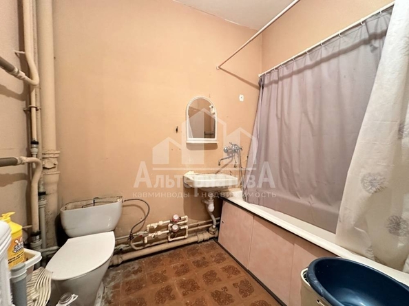 
   Продам 2-комнатную, 85.9 м², Чайковского ул

. Фото 14.