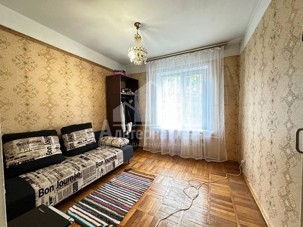
  Продается 3-комн. квартира, 49.6 м², Цандера проезд
. Фото 4.