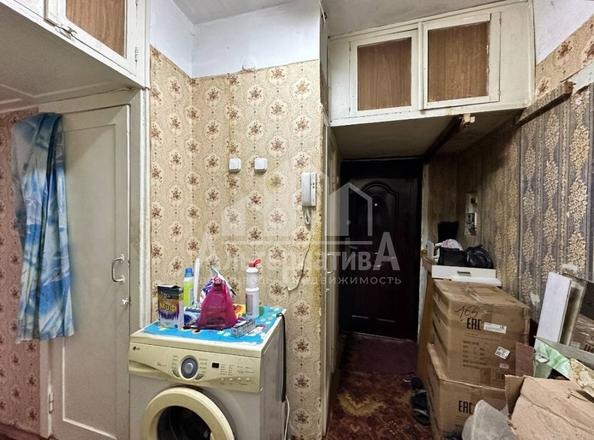 
  Продается 3-комн. квартира, 49.6 м², Цандера проезд
. Фото 10.