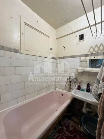 
  Продается 3-комн. квартира, 49.6 м², Цандера проезд
. Фото 11.