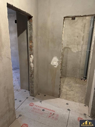 
  Продается 1-комн. квартира, 47.5 м², Никольская ул
. Фото 4.