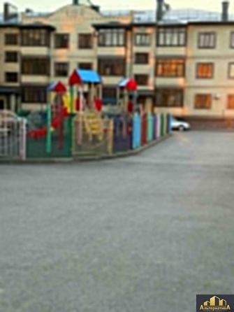 
  Продается 1-комн. квартира, 47.5 м², Никольская ул
. Фото 12.