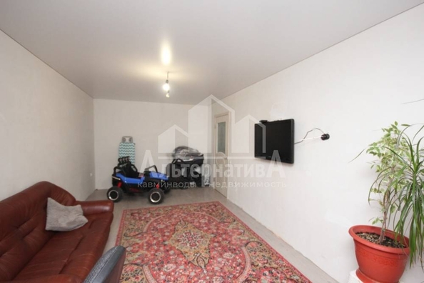 
  Продается 3-комн. квартира, 75.5 м², Белинского ул
. Фото 10.