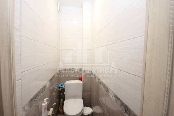 
  Продается 3-комн. квартира, 75.5 м², Белинского ул
. Фото 13.