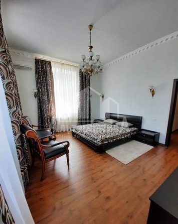 
  Продается 1-комн. квартира, 44.6 м², Ермолова ул
. Фото 1.