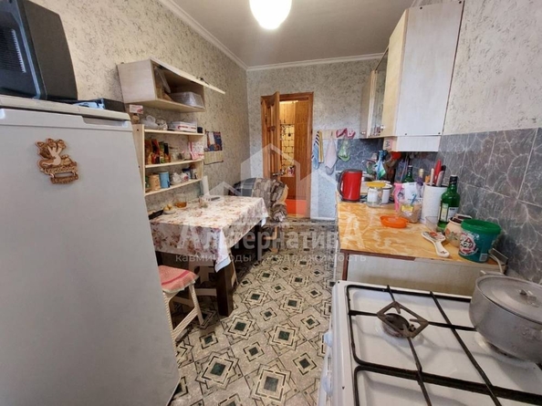 
   Продам 2-комнатную, 53.7 м², Окопная ул

. Фото 6.