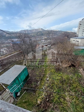 
   Продам 2-комнатную, 53.7 м², Окопная ул

. Фото 8.