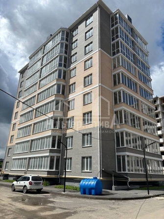
  Продается 2-комн. квартира, 60.64 м², Шмидта ул
. Фото 3.