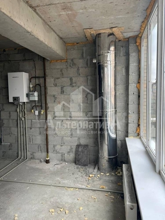 
  Продается 2-комн. квартира, 60.64 м², Шмидта ул
. Фото 8.