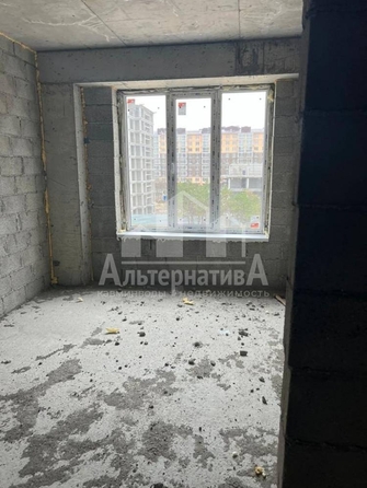 
  Продается 2-комн. квартира, 60.64 м², Шмидта ул
. Фото 11.