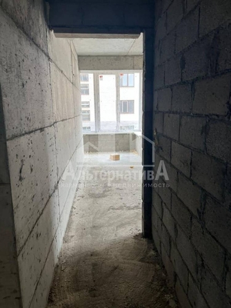 
  Продается 2-комн. квартира, 60.64 м², Шмидта ул
. Фото 13.