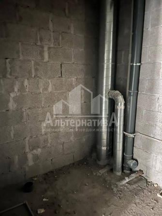 
  Продается 2-комн. квартира, 60.64 м², Шмидта ул
. Фото 20.