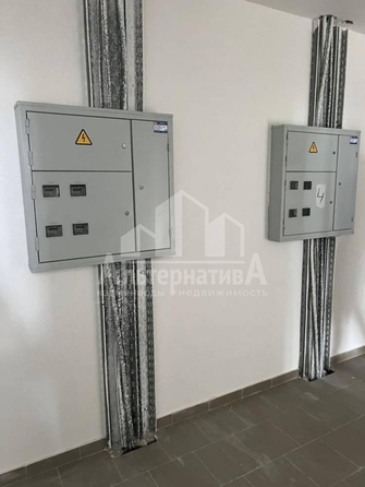 
  Продается 2-комн. квартира, 60.64 м², Шмидта ул
. Фото 22.