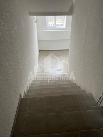 
  Продается 2-комн. квартира, 60.64 м², Шмидта ул
. Фото 23.