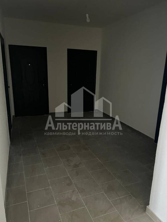 
  Продается 2-комн. квартира, 60.64 м², Шмидта ул
. Фото 24.