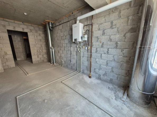
  Продается 2-комн. квартира, 60.64 м², Шмидта ул
. Фото 5.