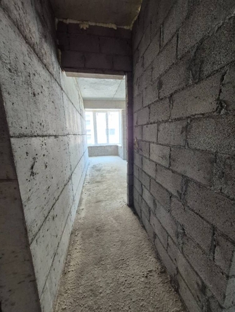 
  Продается 2-комн. квартира, 60.64 м², Шмидта ул
. Фото 7.