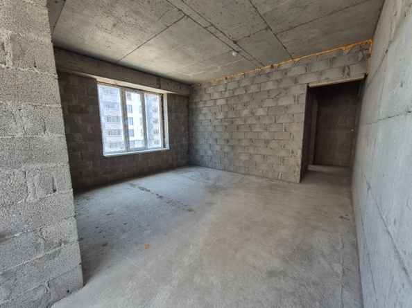 
  Продается 2-комн. квартира, 60.64 м², Шмидта ул
. Фото 12.