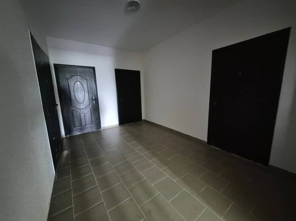 
  Продается 2-комн. квартира, 60.64 м², Шмидта ул
. Фото 21.