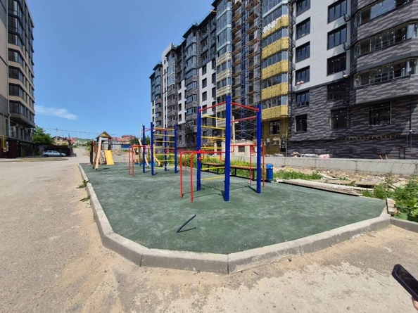 
  Продается 2-комн. квартира, 60.64 м², Шмидта ул
. Фото 28.