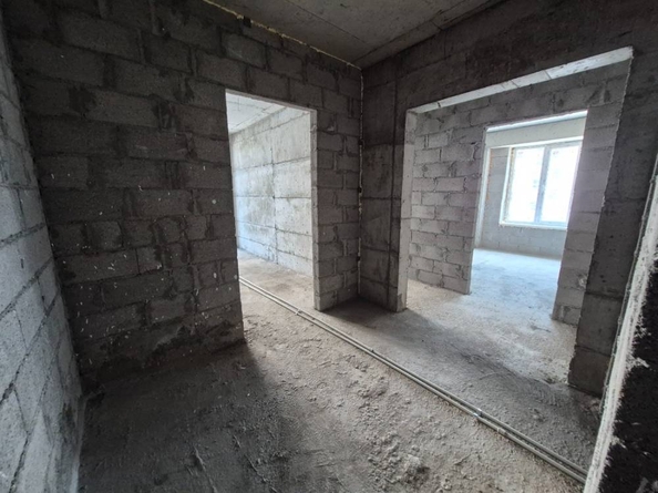 
  Продается 2-комн. квартира, 63.4 м², Шмидта ул
. Фото 2.