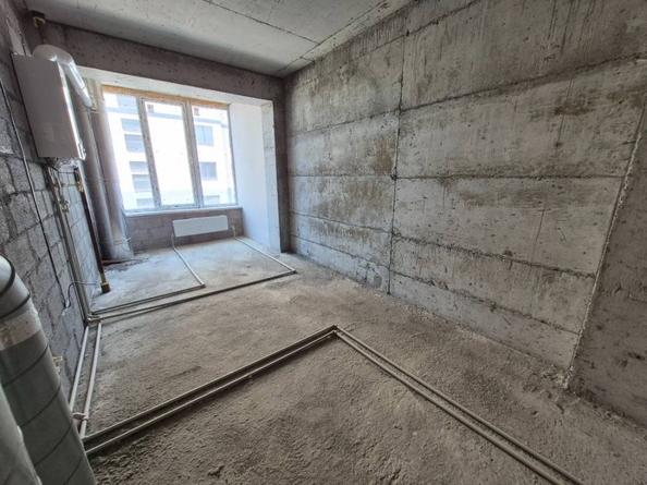 
  Продается 2-комн. квартира, 63.4 м², Шмидта ул
. Фото 4.