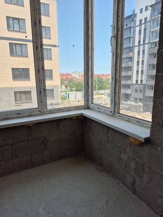 
  Продается 2-комн. квартира, 63.4 м², Шмидта ул
. Фото 10.