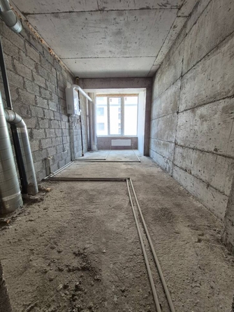 
  Продается 2-комн. квартира 63.4 м². Фото 3.