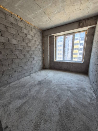 
  Продается 2-комн. квартира 63.4 м². Фото 13.
