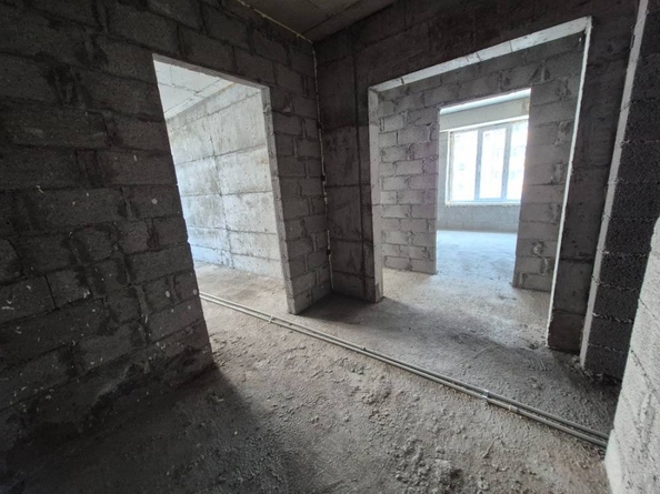 
  Продается 2-комн. квартира 63.4 м². Фото 19.