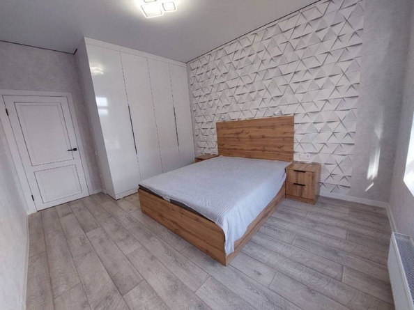 
  Продается 1-комн. квартира, 44.38 м², 40 лет Октября ул
. Фото 12.