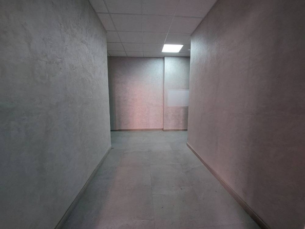 
  Продается 1-комн. квартира, 44.38 м², 40 лет Октября ул
. Фото 18.