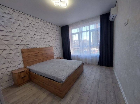 
  Продается 1-комн. квартира 44.38 м². Фото 11.