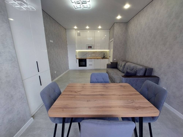 
  Продается 1-комн. квартира 44.38 м². Фото 7.