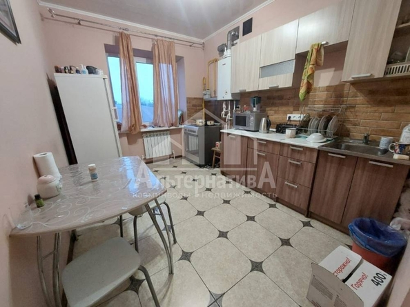 
  Продается 1-комн. квартира, 37.9 м², Предгорная ул
. Фото 1.