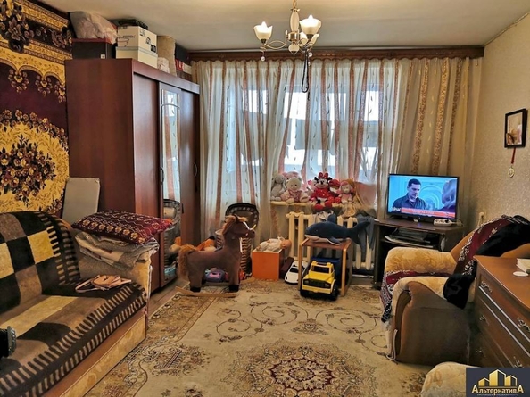 
  Продается 2-комн. квартира, 49 м², Калинина ул
. Фото 4.