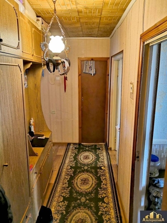 
  Продается 2-комн. квартира, 49 м², Калинина ул
. Фото 6.