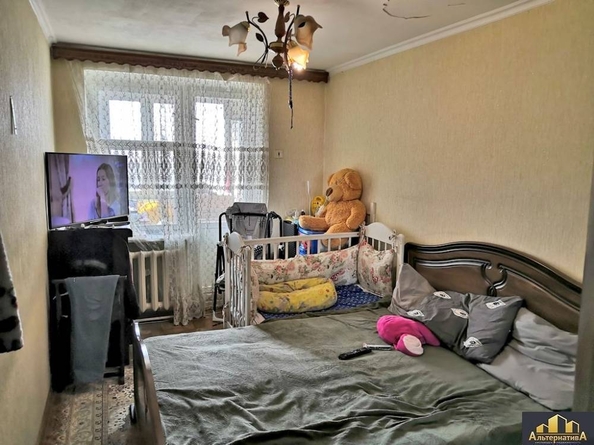 
   Продам 2-комнатную, 49 м², Калинина ул

. Фото 5.