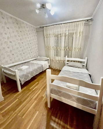 
   Продам 3-комнатную, 50 м², Советская ул

. Фото 3.