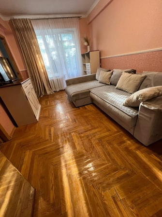 
  Продается 3-комн. квартира, 50 м², Советская ул
. Фото 2.