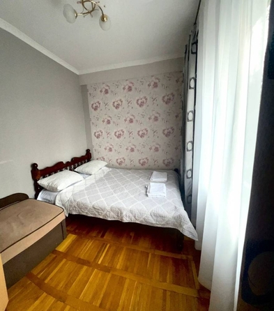 
   Продам 3-комнатную, 50 м², Советская ул

. Фото 3.