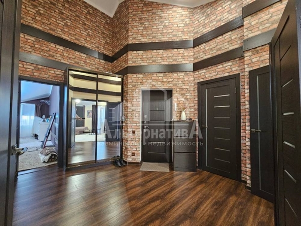 
  Продается 2-комн. квартира, 87 м², Островского ул
. Фото 6.