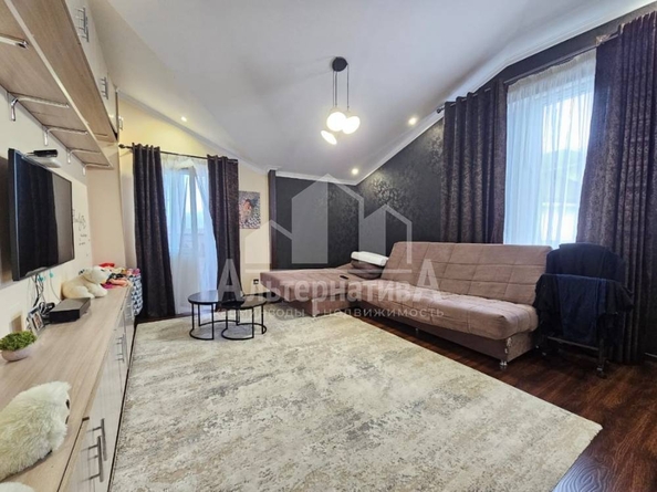 
   Продам 2-комнатную, 87 м², Островского ул

. Фото 2.