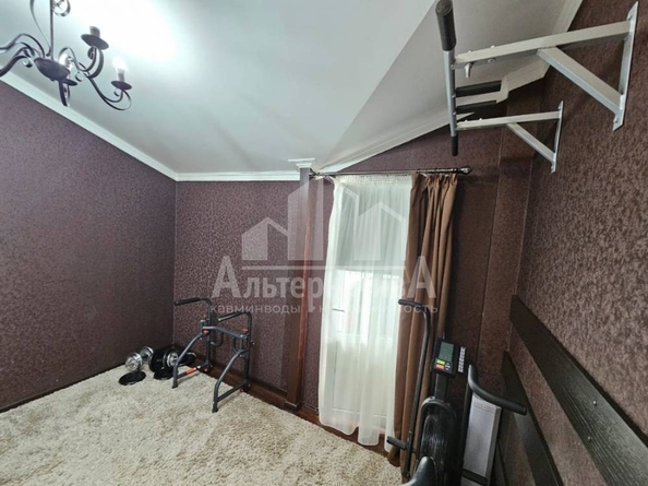 
   Продам 2-комнатную, 87 м², Островского ул

. Фото 11.